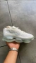 НАМАЛЕНИ👟Nike Air Max Scorpion White 39 40 44 45  , снимка 1