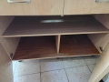 Употребяван шкаф, снимка 7