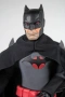 Лимитирана Екшън фигура DC Comics Batman Батман, снимка 2