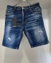 Мъжки дънки DSQUARED , снимка 2