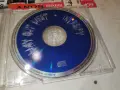  WAY OUT WEST-INTESIFY CD 2607260939H2E7R, снимка 8