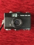 фотоапарат Rollei 35 LED, снимка 1