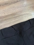 НОВ мъжки технически къс панталон Mascot CORDURA FLex Accelerate work shorts full stretch, Black , , снимка 7