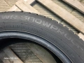 4бр. зимни гуми 215/55/17 Nokian, снимка 9