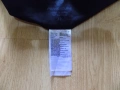 вело къси панталони pearl izumi екип шорти гащета колоездене мъжки оригинал размер 32, снимка 8