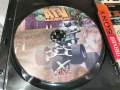 ATV MUDRACER PC 1905261944H1E3R, снимка 12