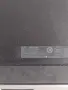 Dell Inspiron 15-5547 работещ, снимка 7