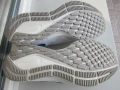 Дамски маратонки Nike Air Zoom Pegasus 36, снимка 13