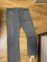 Оригинални мъжки дънки Levi’s размер 34, снимка 4