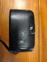 Nikon Zoom 200 AF, снимка 5