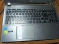 Лаптоп Acer Aspire V5, снимка 2