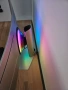 Монитор Samsung OLED G9 49" 240Hz, снимка 7