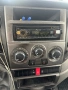 Iveco Daily 40c15, снимка 9