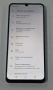  Realme Note 50 128/4gb, снимка 4