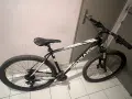 Велосипед Shockblaze R6 29, снимка 1