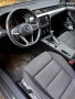 VW PASSAT 2.0 diesel 150 к.с като нов, снимка 8