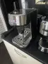 Кафемашина Sage Bambino Plus + кафемелачка Delonghi, снимка 3