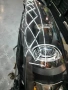 Bi-Xenon фарове D1S Audi A3/S3 8P , снимка 16