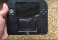 Nintendo 2ds , снимка 1