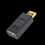 USB Филтър Audioquest Jitterbug, снимка 2
