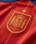 LAMINE YAMAL ❤️⚽️ детско юношески футболни екипи 🇪🇸 SPAIN 🇪🇸 , снимка 10