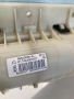 Арматурно табло за Renault Scenic (2011) 985258381R, снимка 2