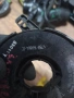 Лентов кабел за Ford Mondeo, 1996-2000г., 97BB-14A664-CC, 97BB14A664CC , снимка 5