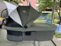 Кош за новородено Joie ramble™ xl, Signature , снимка 2