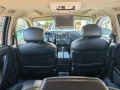 Infiniti FX35 Газ, снимка 10