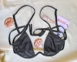 🌸Missguided💅, снимка 1