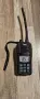 Морска VHF радиостанция Icom IC‑M24 – водоустойчива, плаваща, 5 W, снимка 2