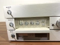 Комплект Sony tae-20f / tan-15f / st-10fl, снимка 4