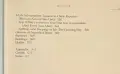 Reporting and Writing. Basics for the 21st Century, снимка 10