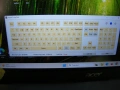 Работещ лаптоп за части Acer Aspire 3 ( A317-53 ), снимка 11
