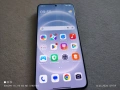 Xiaomi 14 ULTRA 16/512, снимка 3