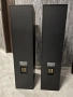 Bowers Wilkins DM604 (S1), снимка 10