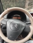 Citroen C3 Pluriel 1.4 HDI, снимка 7