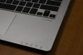 ASUS X201E 11 инчов . 4 GB DDR3 . 320 GB HDD - батерия и зарядно, снимка 4