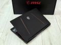 RTX 2070 | 240Hz IPS | i7 | Dynaudio | 512GB | 16 RAM | MSI GE65 Raider мси райдер лаптоп laptop gam, снимка 2