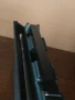 Видеокасета “ BATMAN “ VHS, снимка 8