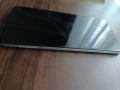 Motorola Moto G52 , снимка 2