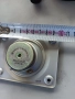 Оригинален японски високочестотен говорител Trio-Kenwood T03-0128-05 (8 Ohm), снимка 4