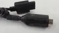 nintendo snes n64 gamecube hdmi, снимка 2