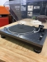 Technics SL-1210 MK2, снимка 4