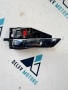 8313061M005PK вътрешна дръжка за предна лява врата от Suzuki Vitara Hybrid 1.4T, двигател К14D, снимка 1