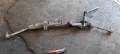 Кормилна рейка 46500-09006 Ssangyong Kyron 2.0D - 141к.с, снимка 1