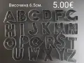 Сладкарски инструменти , снимка 3