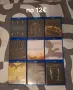 Blu ray / блу рей с и без бг субтитри, снимка 1