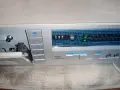 Касетачен дек Philips , снимка 4