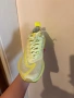 Обувки Nike, снимка 1